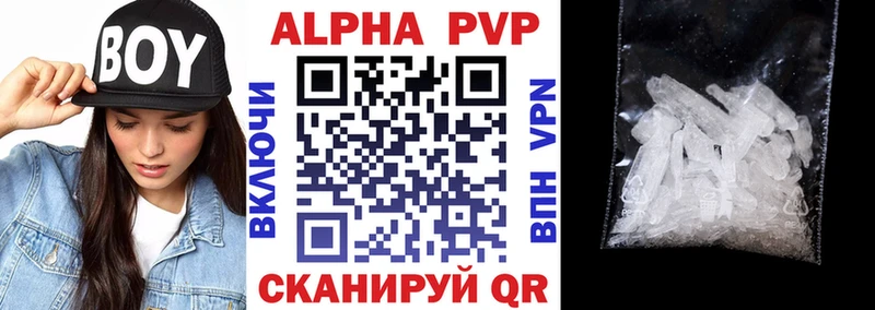 Альфа ПВП СК  Владимир 