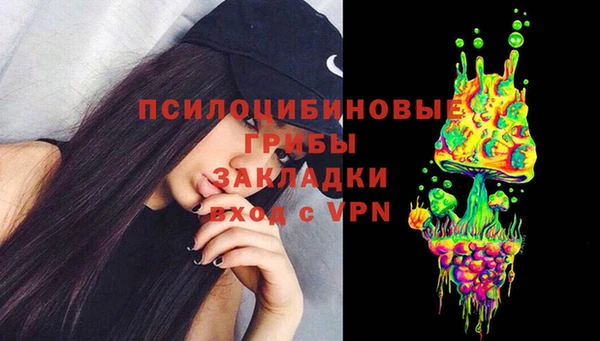 дмт Беломорск