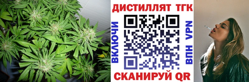 Дистиллят ТГК Wax  закладка  Владимир 