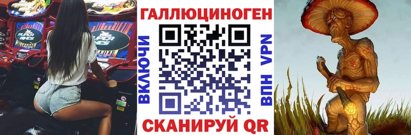 даркнет телеграм  Владимир  Галлюциногенные грибы ЛСД 